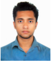 student