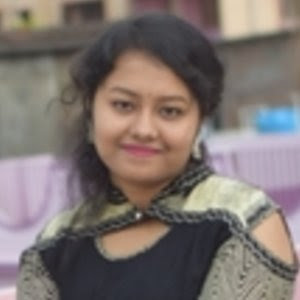 student