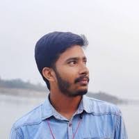 student