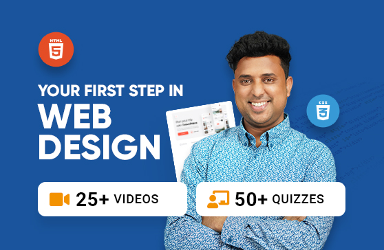 web image-1